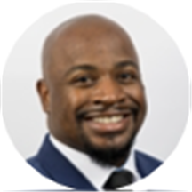 Dr. Azarael Dunbar, MD