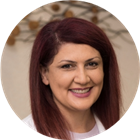 Dr. Neal Pearson, DDS | Neal Pearson DDS, San Leandro, CA | Dentist