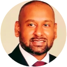 Dr. Azfar Syed, MD