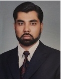 Dr. Azhar Latif, MD