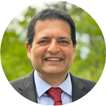 Dr. Azhar Nisar, MD