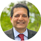 Dr. Azhar Nisar, MD