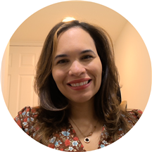 Dr. Azilde Sanchez, PhD