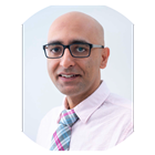 All provider availability