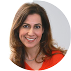 Dr. Azin Bekhrad, MD