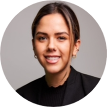 Dr. Azita Halary, DDS