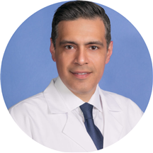 Dr. Aziz Alkatib, MD