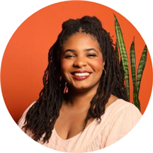 Dr. Aziza Bomani-Bailey, DO