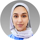 All provider availability