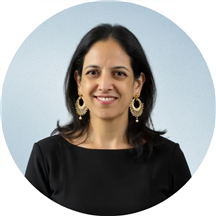 Dr. Azra Hakimi, MD