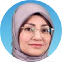 Dr. Azra Niaz, MD