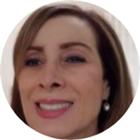 Dr. Azza Suleiman, MD