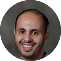 Dr. Azzat Ali, MD