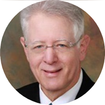 Dr. B David Gorman, MD