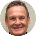 Dr. B. Jeffrey Jolley, DC