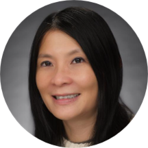 Dr. B Nguyen, MD