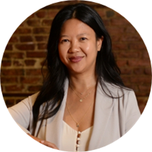 Dr. B. Thuy Le, MD