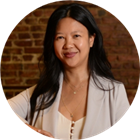 Dr. B. Thuy Le, MD