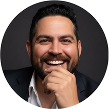 Dr. Babak Abbassi, MD