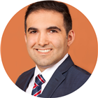 All provider availability