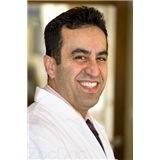 Dr. Babak Ghassemi, DDS