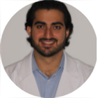 All provider availability