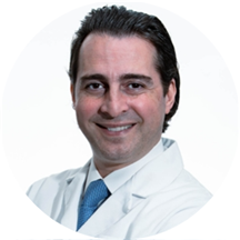 Dr. Babak Hassid, MD