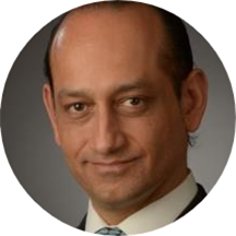 Dr. Babak Moeinolmolki, MD