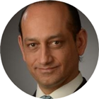 All provider availability