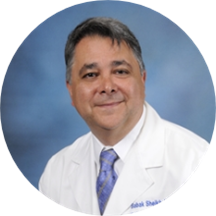 Dr. Babak Sheikh, MD