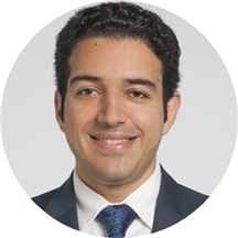 Dr. Babak Torabi Sagvand, MD