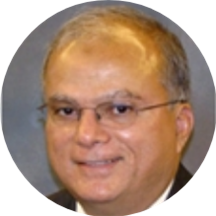Dr. Babar Ahmad, MD