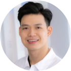Dr. Bach Nguyen, DDS