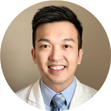 Dr. Bach Nguyen, OD