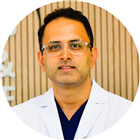 All provider availability