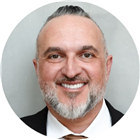 Dr. Baha Duraini, DDS