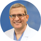 Dr. Bahaeddin Shabaneh, MD