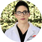 Dr. Bahar Golshahi, DPM