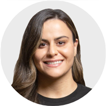Dr. Bahar Gord, DC
