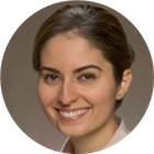Dr. Bahar Jahanbin, DO