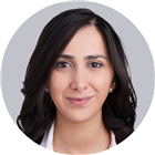Dr. Bahar Moghaddam, MD