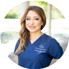 All provider availability