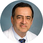 Dr. Bahman Bandari, MD