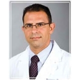 Dr. Bahman Omrani, DO