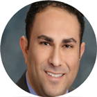 All provider availability