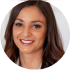 All provider availability