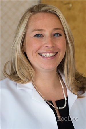 Dr. Bailey Cannon, MD