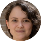 Dr. Bailey Vasquez, MD