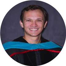 Dr. Bailey Wood, PT, DPT