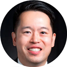 Dr. Bailey Yee, OD